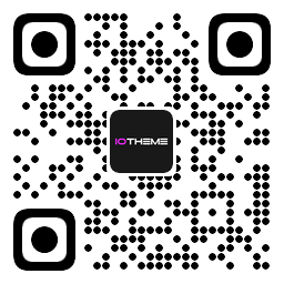扫码加QQ群爱收集导航