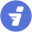 爱收集导航