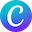 Canva可画 AI