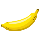 58宅男网