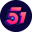 51吃瓜黑料网