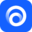 小悟空AI