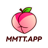 蜜桃视频APP