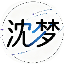 沈梦资源网