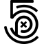 500PX摄影社区