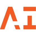 AI导航
