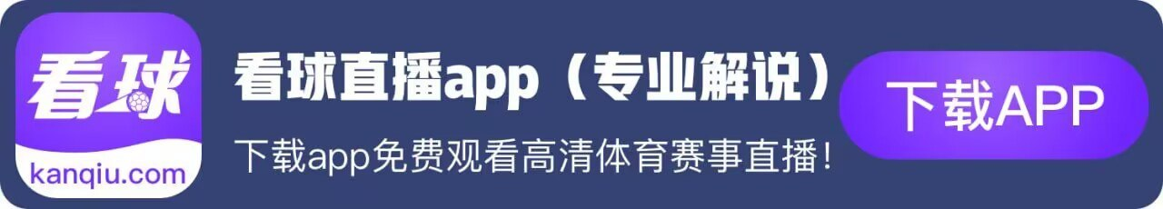 广告10.5